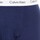 Roupa de interior Homem Boxer Calvin Klein Jeans U2662G-I03 Multicolor