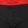 Roupa de interior Homem Boxer Calvin Klein Jeans U2664G-BZP Multicolor