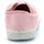 Sapatos Criança Sapatilhas Bensimon ELLY Rosa