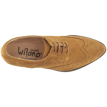 Wilano L Shoes Lady Outros