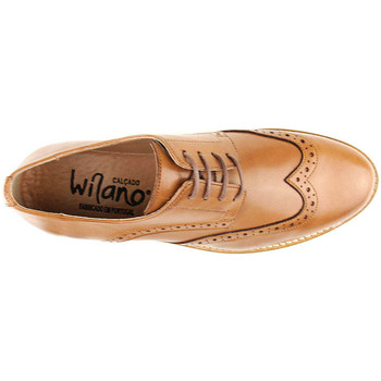 Wilano L Shoes Lady Outros