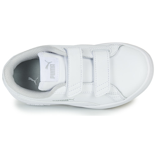 Puma Puma Smash v2 L V PS Branco