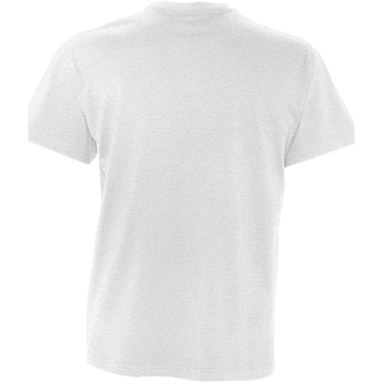 adidas SML Sleeveless T-Shirt