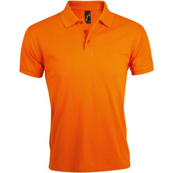 Textil Homem Desporto / estilo de vida Sols PRIME ELEGANT MEN Naranja