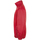 Textil Ver os tamanhos Mulher SHIFT HIDRO SPORT Vermelho