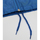 Textil Corta vento Sols SHIFT HIDRO SPORT Azul