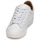 Sapatos Mulher Sapatilhas See by Chloé SB33125A Branco