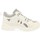 Sapatos Mulher Sapatilhas Ainy G06 Branco