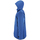 Textil Mulher Parkas Sols ROBYN PADDED LINING WOMEN Azul
