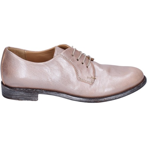Sapatos Mulher Only & Sons Moma BR949 Bege