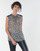 Textil Mulher Conjunto de mesa Ikks BQ11015-57 Multicolor