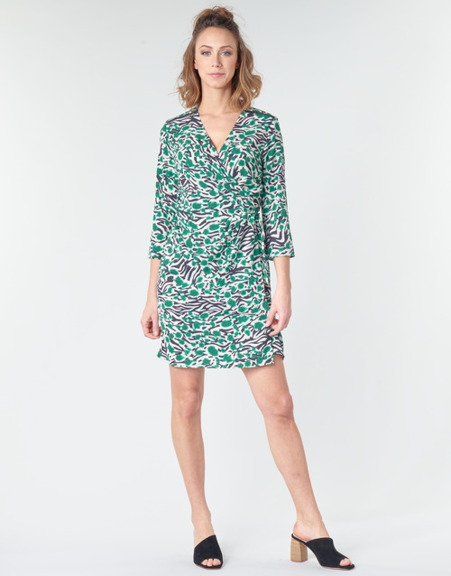 One Step RENATA Multicolor