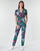 Textil Mulher Macacões/ Jardineiras One Step ROSLYN Multicolor