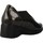Sapatos Mulher Sapatos & Richelieu Piesanto 195931 Cinza
