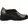 Sapatos Mulher Sapatos & Richelieu Piesanto 195931 Cinza