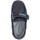 Sapatos Criança Sapato de vela Mayoral 24043-18 Marinho