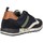 Sapatos Rapaz Multi-desportos Geox J929EA 0FU22 J ALBEN J929EA 0FU22 J ALBEN 