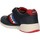 Sapatos Criança Multi-desportos Levi's VORE0012S NEW OREGON VORE0012S NEW OREGON 