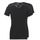 Textil Homem T-Shirt mangas curtas Athena Compre em SVD o artigo Longhaul T-Shirt da empresa que pertence a a campanha SP2022 Preto