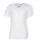 Textil Homem T-Shirt mangas curtas Athena T SHIRT COL ROND Branco