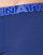 Roupa de interior Homem Boxer Athena BASIC COLOR Azul