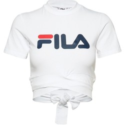 Fila independence Original Fitness Little Kids Shoes Red Navy White 3vf80105-640