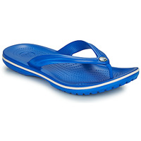 Sapatos Dye Gives Crocs CROCBAND FLIP Azul