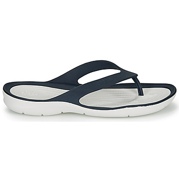 Crocs SWIFTWATER FLIP W