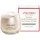 beleza Mulher Eau de parfum  Shiseido Benefiance Wrinkle Smoothing Cream - 50ml - creme anti-rugas Ver a seleção
