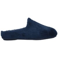 Sapatos Rapariga Chinelos Batilas 61954 Niña Azul marino bleu