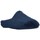 Sapatos Rapaz Chinelos Batilas 61954 Niña Azul marino Azul