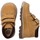 Sapatos Botas Chicco 23964-20 Castanho