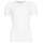 Textil Homem T-Shirt est mangas curtas Eminence 308-0001 Branco