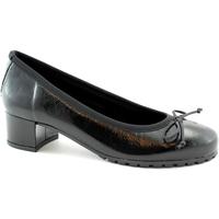 Sapatos Mulher Sabrinas Cinzia Soft CIN-I19-MA715NK-NE Preto