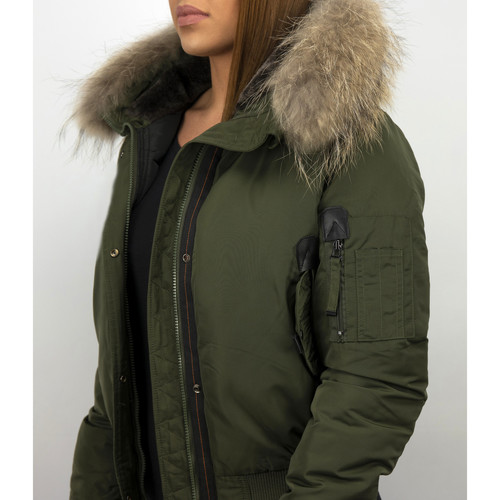 Gentile Bellini 100946064 Verde