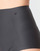 Roupa de interior Mulher Cuecas de cintura subida Triumph MEDIUM SHAPING Preto
