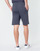 Textil Homem Shorts / Bermudas Tommy Jeans TJM BRANDED TAPE SHORT Marinho