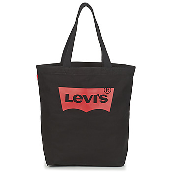 Levi's BATWING TOTE