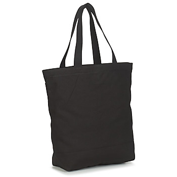 Waist Bag In Beige Polyamide