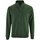 Textil Homem Sweats Sols STAN CASUAL MEN Verde