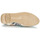 Sapatos Mulher Sapatilhas Hispanitas KIOTO Polo Ralph Lauren