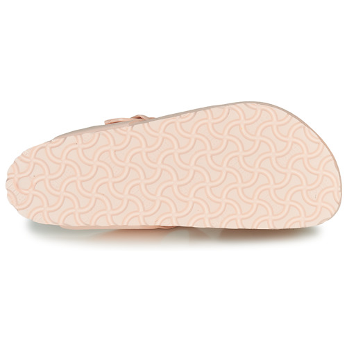 BIRKENSTOCK GIZEH Rosa