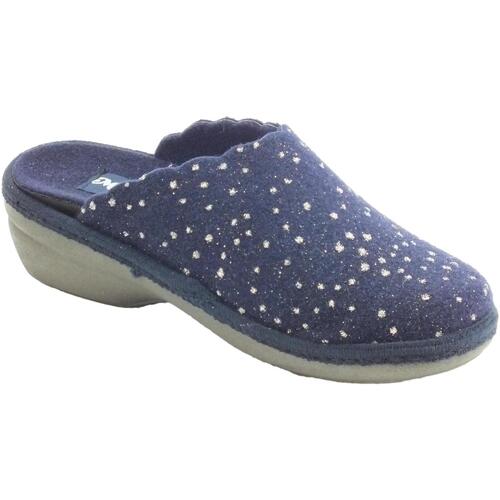 Melluso PD306F Azul