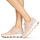Sapatos Mulher Sapatilhas Sorel KINETIC LACE Rosa