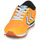 Sapatos Criança Sapatilhas hummel REFLEX JR Amarelo