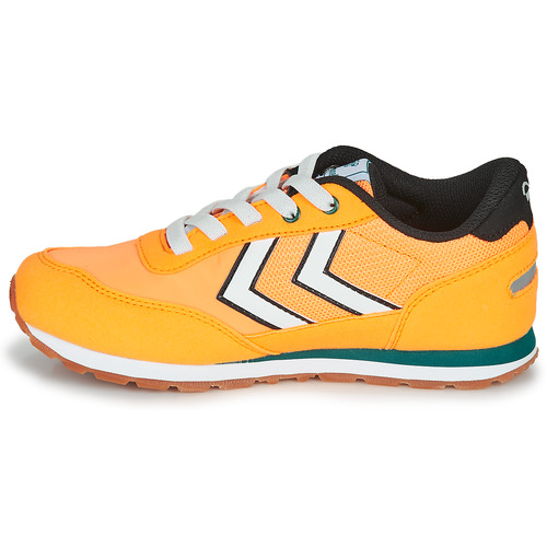 hummel REFLEX JR Amarelo