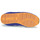 Sapatos Criança Sapatilhas hummel REFLEX JR Azul