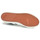 Sapatos Homem Sapatilhas de cano-alto hummel STADIL 3.0 CLASSIC HIGH Azul
