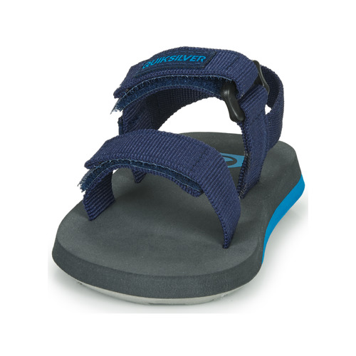 Quiksilver MONKEY CAGED TODDLER Marinho