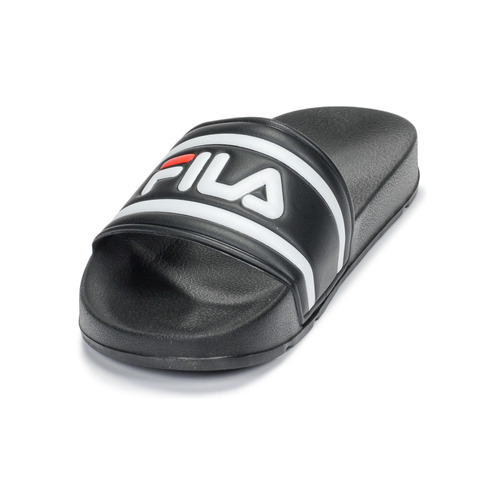 Fila MORRO BAY SLIPPER 2.0 Preto